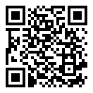 QR-Code - Lionlogo